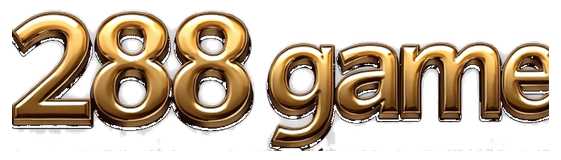 288game logo