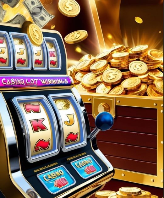 288game Hamara Sportsbook Kya Provide Karta Hai
