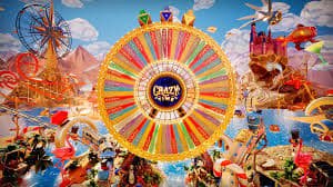 288game Live Casino