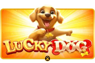 288game Slots