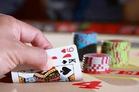 288game Sportsbook