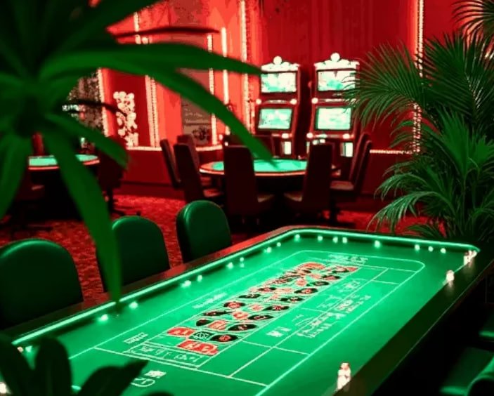 288game Cricket, Football aur Tennis par Real Money Odds